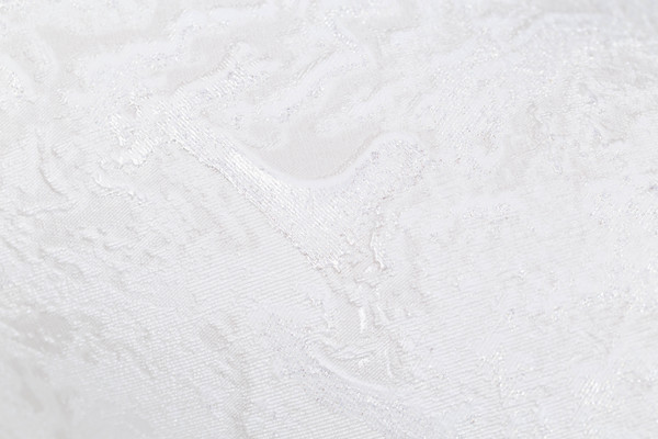 Изображение товара Виниловые обои Палитра PL72160-26