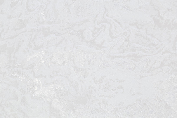 Изображение товара Виниловые обои Палитра PL72160-26