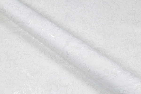 Изображение товара Виниловые обои Палитра PL72160-26