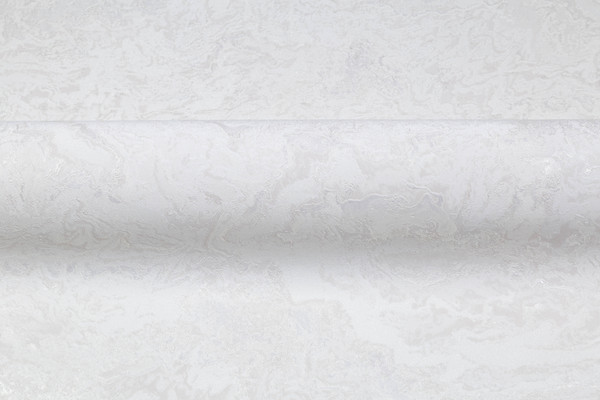 Изображение товара Виниловые обои Палитра PL72160-26