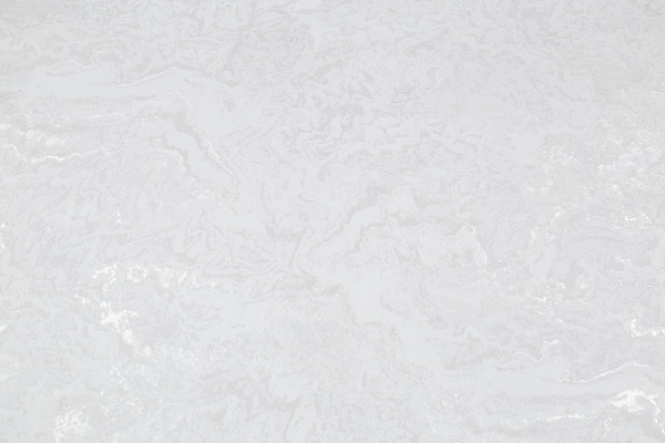 Изображение товара Виниловые обои Палитра PL72160-26