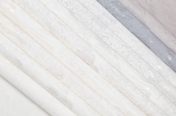 Изображение товара Виниловые обои Палитра PL72160-26