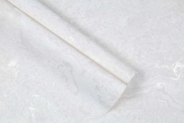 Изображение товара Виниловые обои Палитра PL72160-26