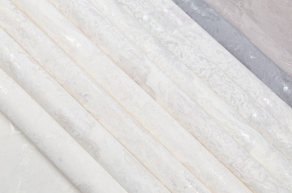 Изображение товара Виниловые обои Палитра PL72160-26