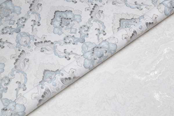 Изображение товара Виниловые обои Палитра PL72160-26