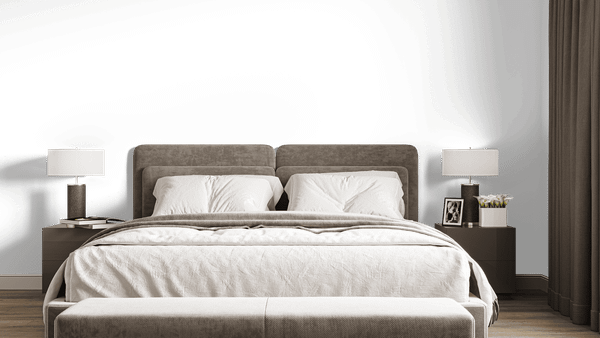 Изображение товара Виниловые обои Палитра PL72160-26