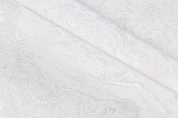 Изображение товара Виниловые обои Палитра PL72160-26