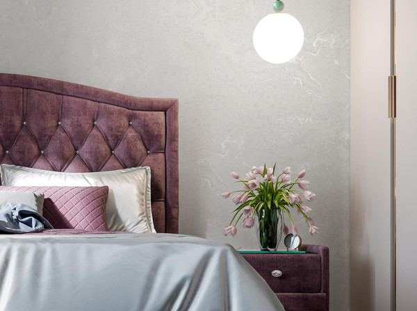 Изображение товара Виниловые обои Палитра PL72160-26