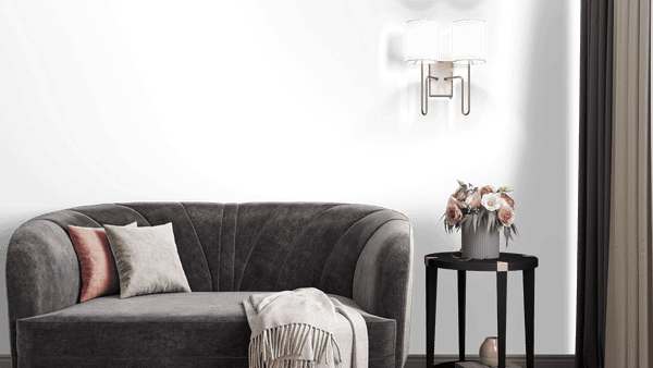 Изображение товара Виниловые обои Палитра PL72160-26