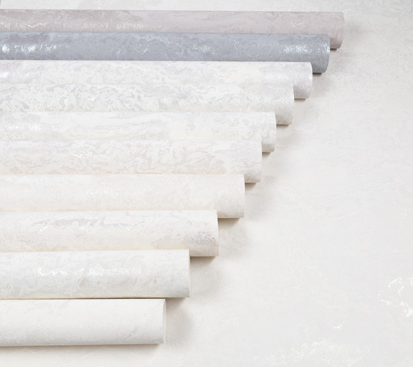 Изображение товара Виниловые обои Палитра PL72160-26