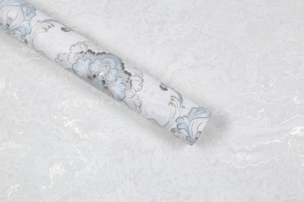 Изображение товара Виниловые обои Палитра PL72160-26