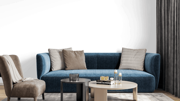 Изображение товара Виниловые обои Палитра PL72160-26