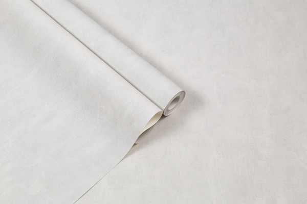 Изображение товара Виниловые обои Палитра PL72407-14