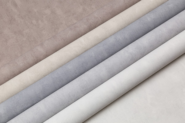 Изображение товара Виниловые обои Палитра PL72407-14