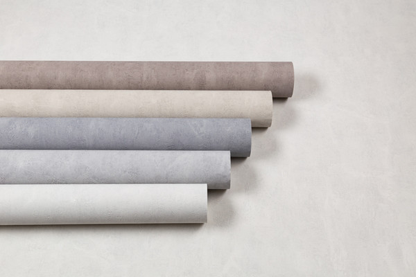 Изображение товара Виниловые обои Палитра PL72407-14