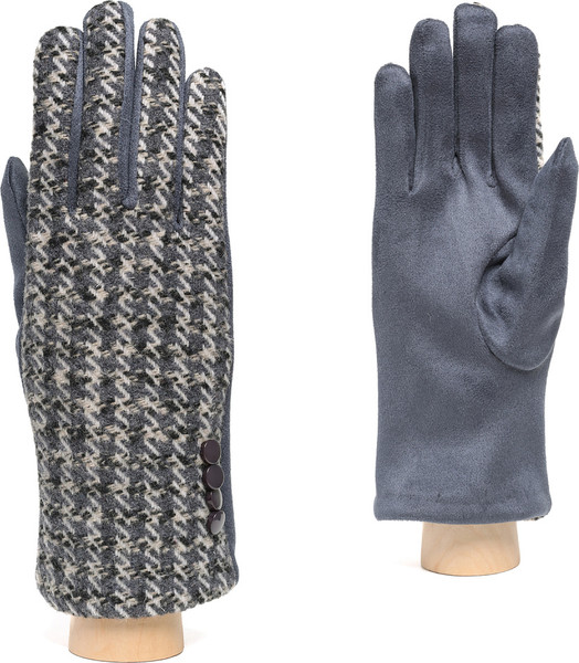 Изображение товара Перчатки Fabretti JNF11-3