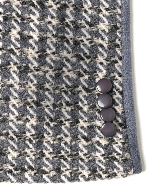 Изображение товара Перчатки Fabretti JNF11-3