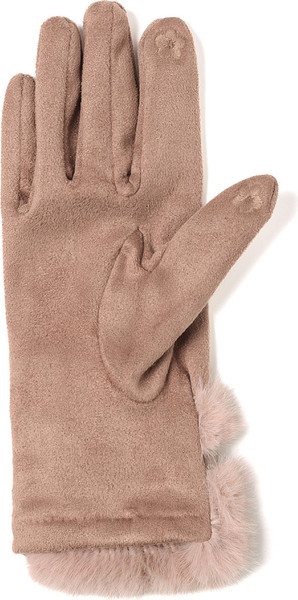 Изображение товара Перчатки Fabretti JNF13-12