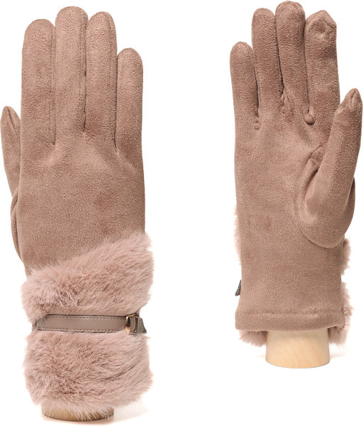 Изображение товара Перчатки Fabretti JNF13-12