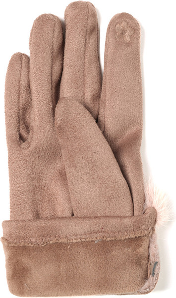 Изображение товара Перчатки Fabretti JNF13-12