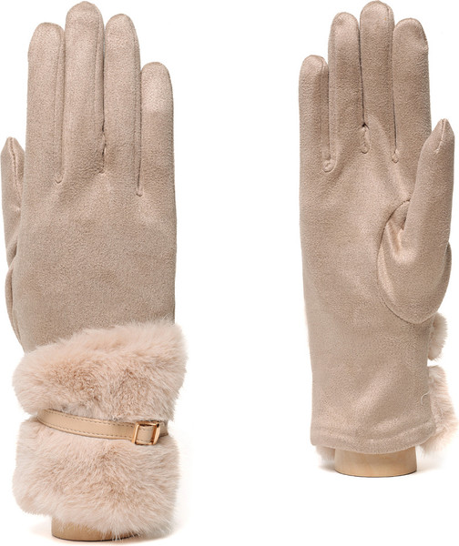 Изображение товара Перчатки Fabretti JNF13-13