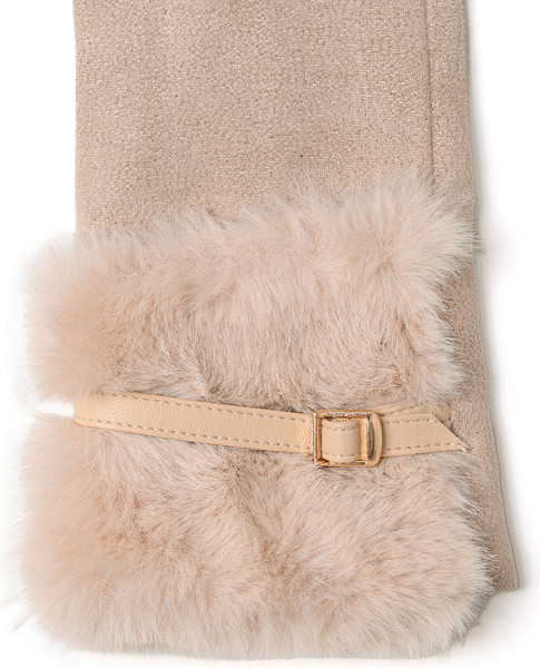 Изображение товара Перчатки Fabretti JNF13-13