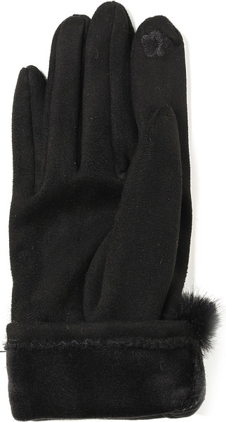 Изображение товара Перчатки Fabretti JNF13-2