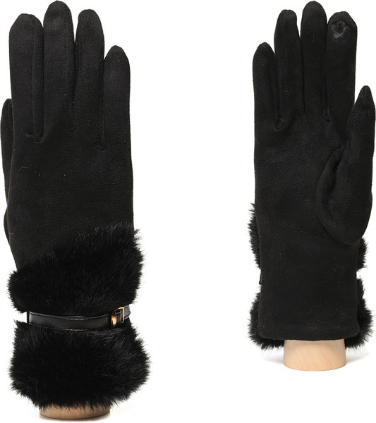 Изображение товара Перчатки Fabretti JNF13-2