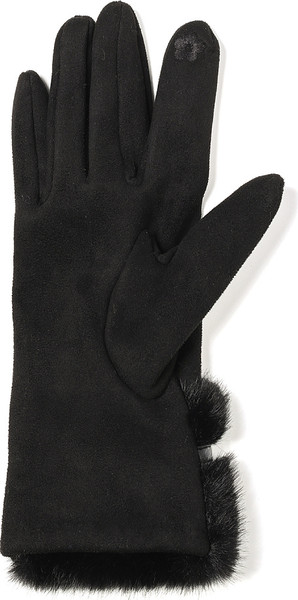 Изображение товара Перчатки Fabretti JNF13-2