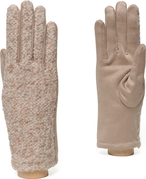 Изображение товара Перчатки Fabretti JNF3-13