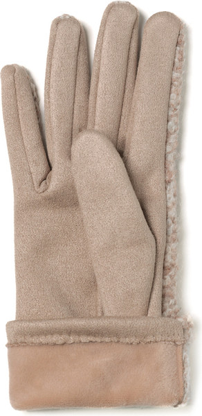 Изображение товара Перчатки Fabretti JNF3-13