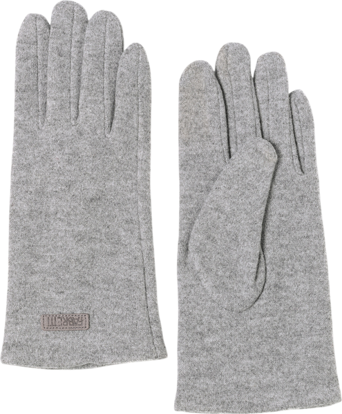 Изображение товара Перчатки Fabretti JNF6-3