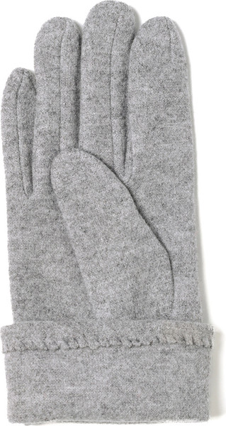 Изображение товара Перчатки Fabretti JNF6-3