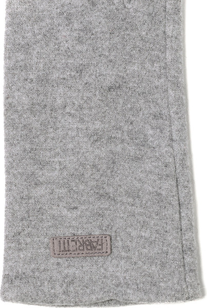 Изображение товара Перчатки Fabretti JNF6-3