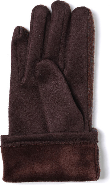 Изображение товара Перчатки Fabretti JNF7-12