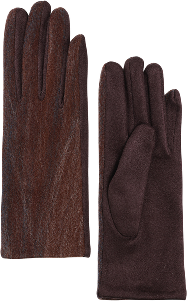 Изображение товара Перчатки Fabretti JNF7-12