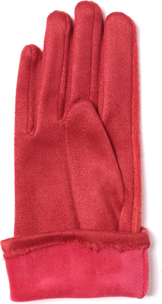 Изображение товара Перчатки Fabretti JNF7-4