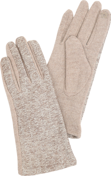 Изображение товара Перчатки Fabretti JRF21-3