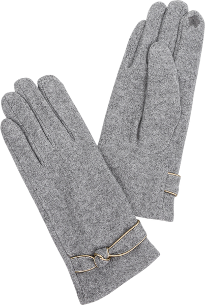 Изображение товара Перчатки Fabretti JRF25-3