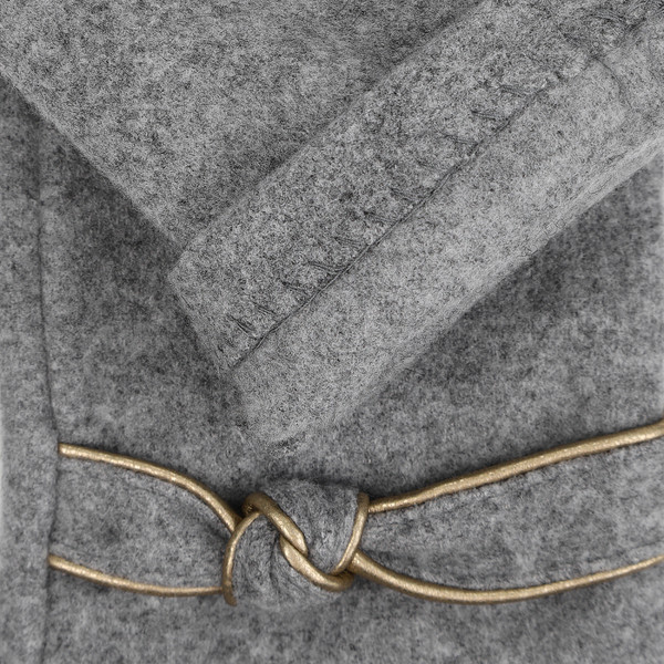 Изображение товара Перчатки Fabretti JRF25-3