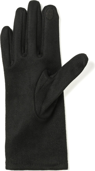 Изображение товара Перчатки Fabretti JRF28-2