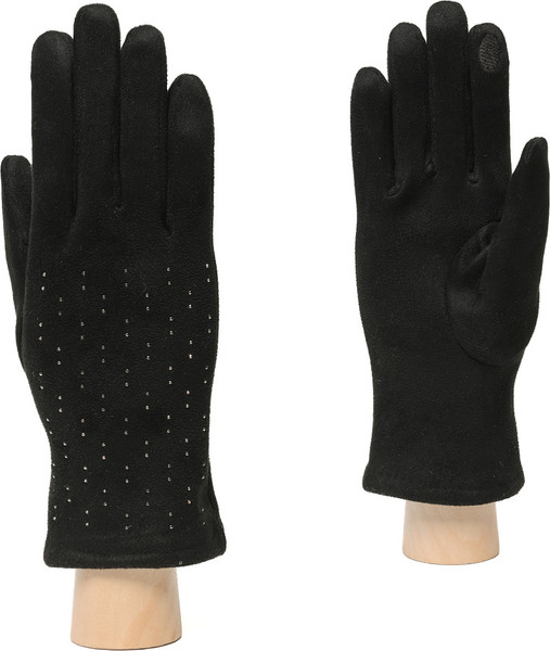 Изображение товара Перчатки Fabretti JRF28-2