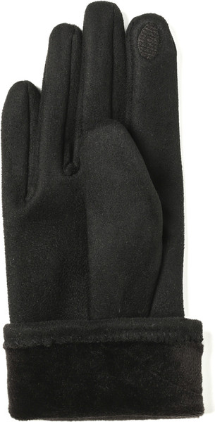 Изображение товара Перчатки Fabretti JRF28-2