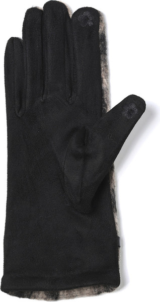 Изображение товара Перчатки Fabretti JRF29-13