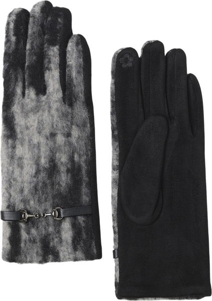 Изображение товара Перчатки Fabretti JRF29-2