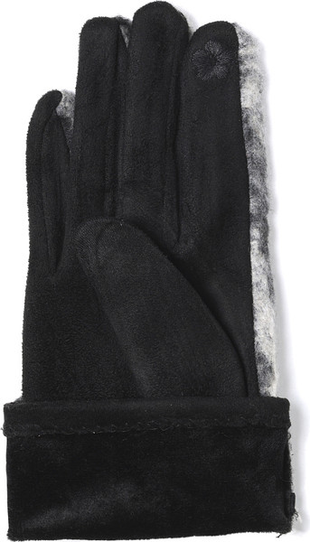 Изображение товара Перчатки Fabretti JRF29-2