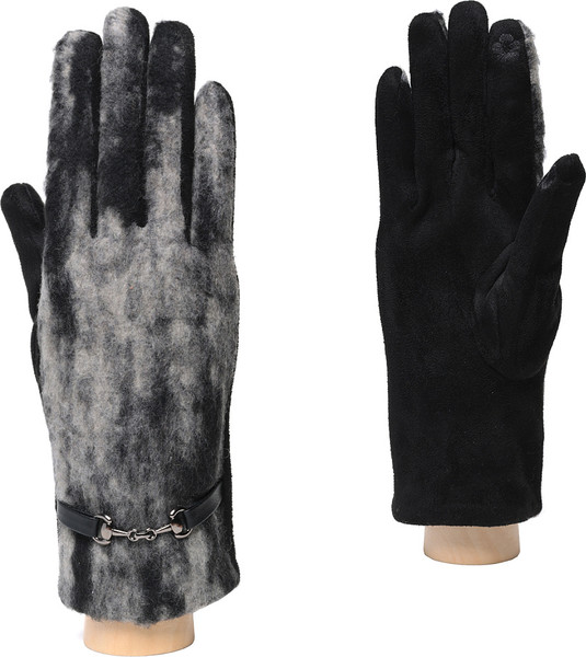 Изображение товара Перчатки Fabretti JRF29-2