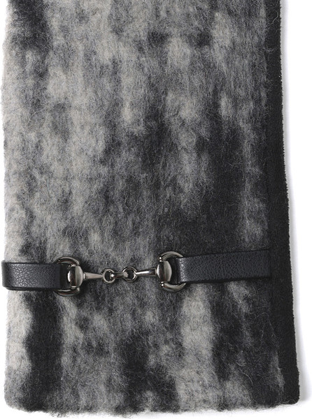 Изображение товара Перчатки Fabretti JRF29-2