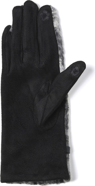 Изображение товара Перчатки Fabretti JRF29-2