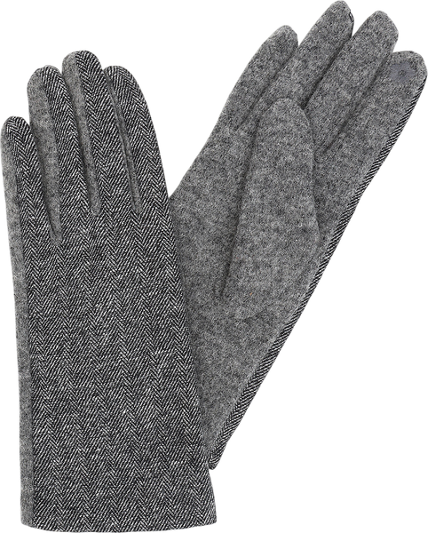 Изображение товара Перчатки Fabretti JRF2L-9